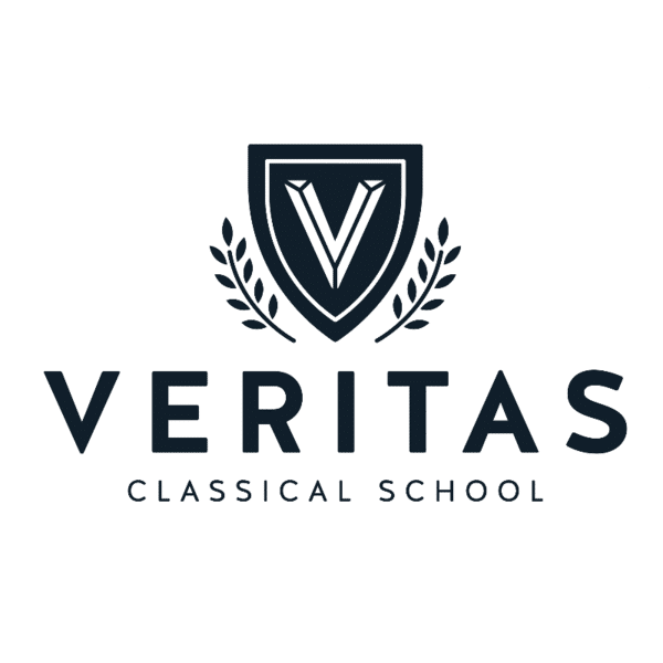 6e3d28a4f636dafa9944c43127750833af1929a6