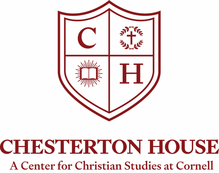 Chesterton House_Logo-min