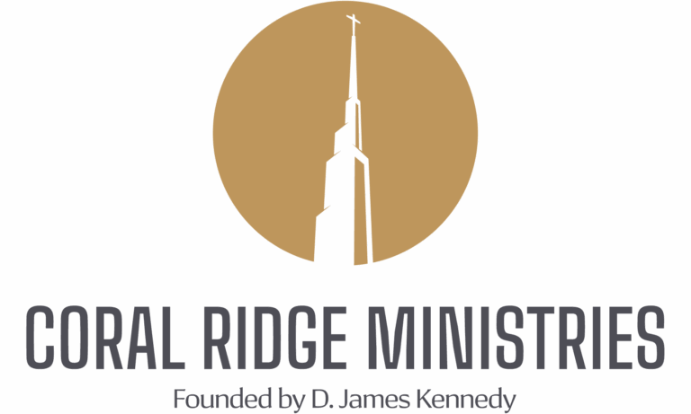 Coral Ridge Ministries_Logo1-min