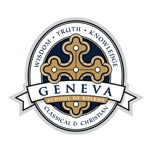 GSB2018-MasterShading-Color-500px