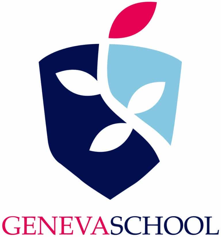 Geneva school of Manhattan_Logo-min