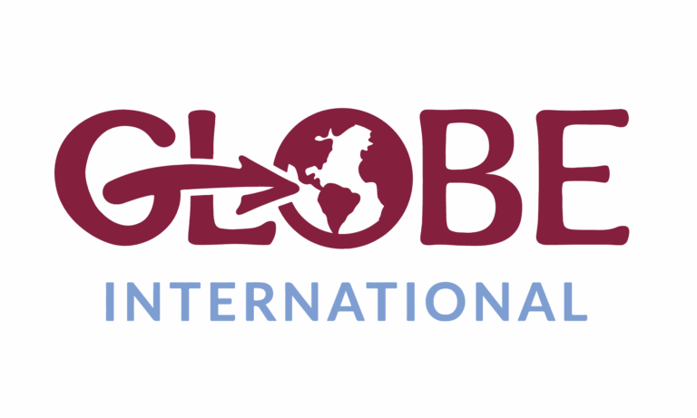 Globe International_Logo1-min