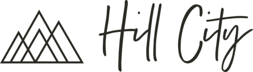 Hill City Church_Logo-min