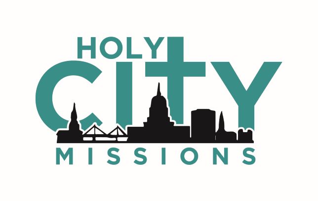 Holy City Missions_Logo-min