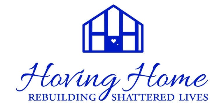 Hoving Home_Logo-min