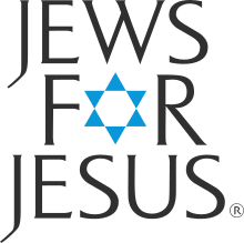 Jews For Jesus_Logo-min