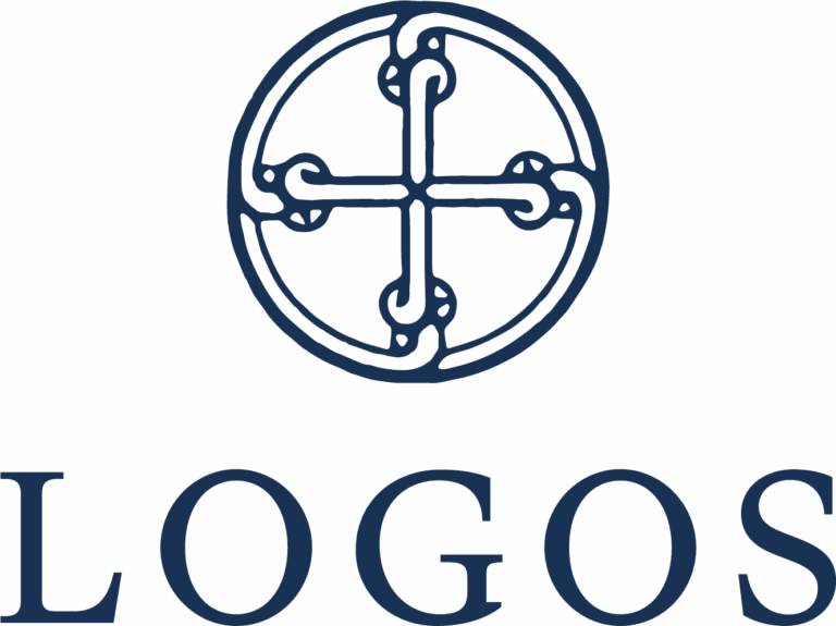 Logos School_Logo-min