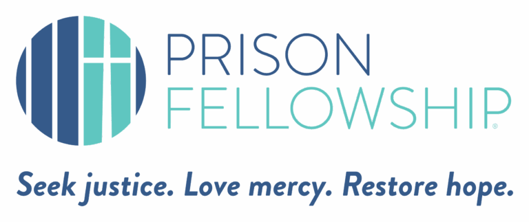 Prison Fellowship_Logo1-min