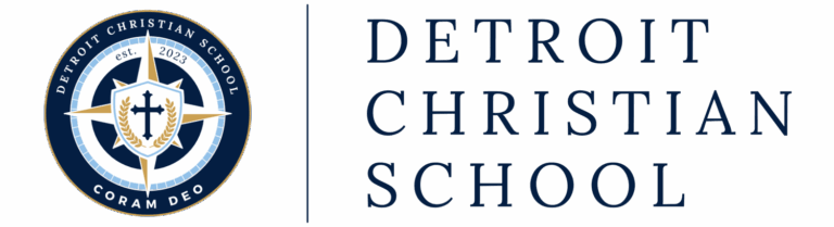The Detroit Christian School_Logo-min