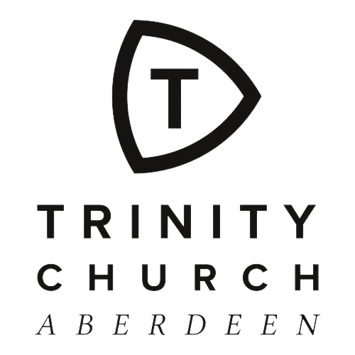 Trinity Church Aberdeen_Logo-min