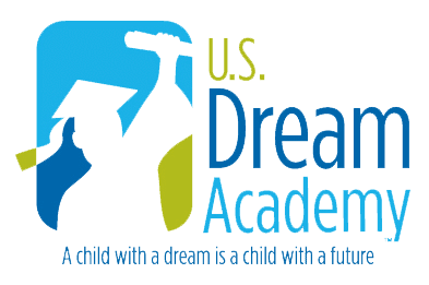 US Dream Academy_Logo-min