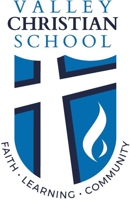 Valley Christian School_Logo-min