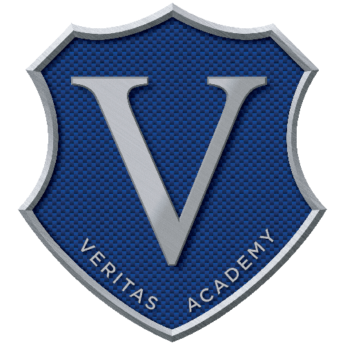 Veritas Academy TX_Logo-min