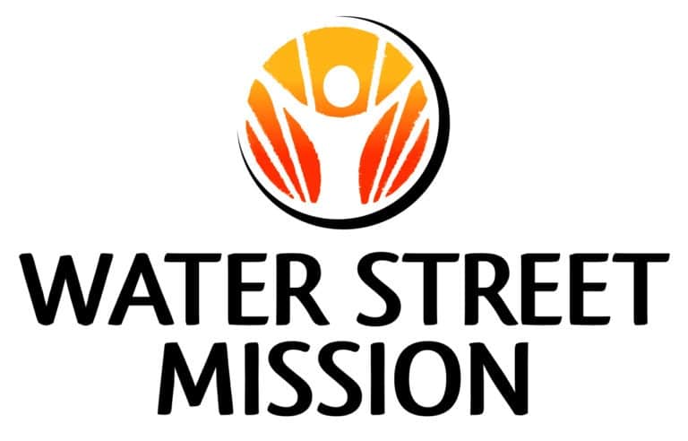 Water Street Mission_Logo-min