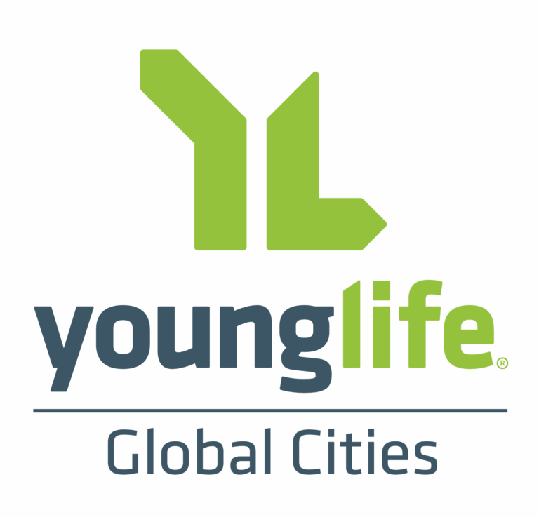 Young Life Global Cities_Logo-min