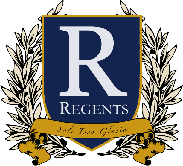 regents-shield